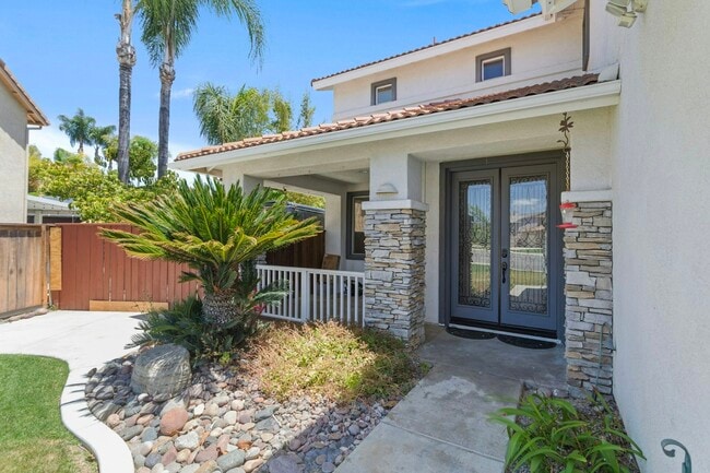 31500 Britton Cir