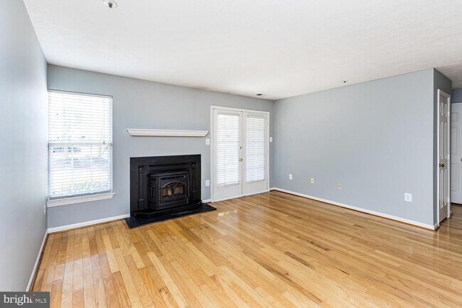 Photo - 4732 Dorsey Hall Dr Unit 9-902