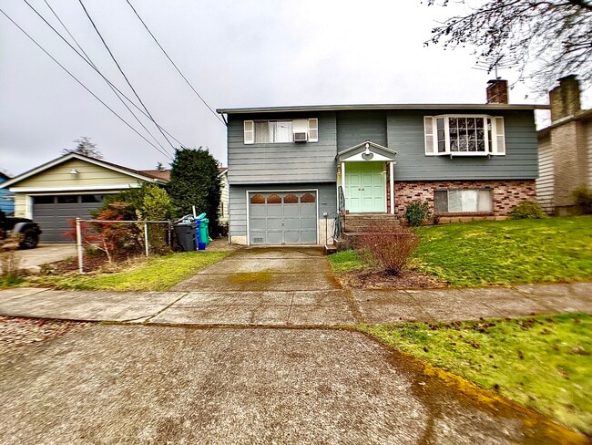 Photo - 2746 SE 73rd Ave