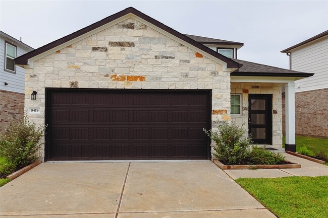 Building Photo - 8419 Sweet Cherry Ln Rental