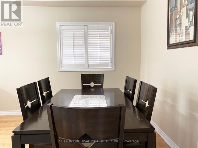 Photo - 46 Oceanview St