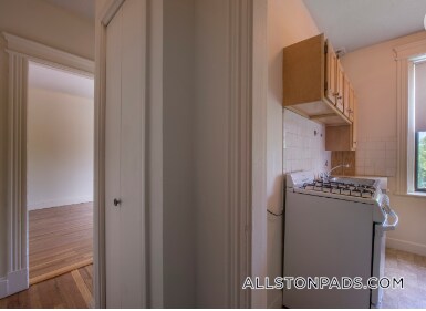 Photo - 1152 Commonwealth Ave Unidad 56