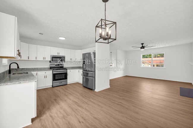 Photo - 1645 Cobbs Creek Ln