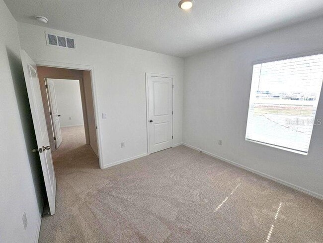 Photo - 32955 Osprey Peak Wy