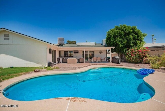 Photo - 4825 E Andora Dr