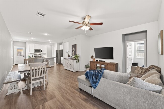 Photo - 5954 First Blush Dr