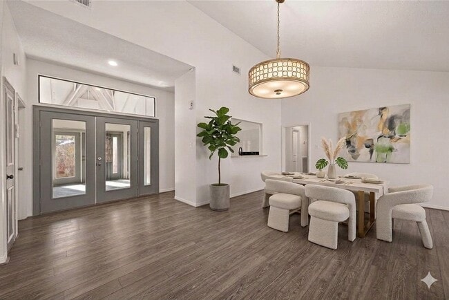 Photo - 3517 Denio Dr