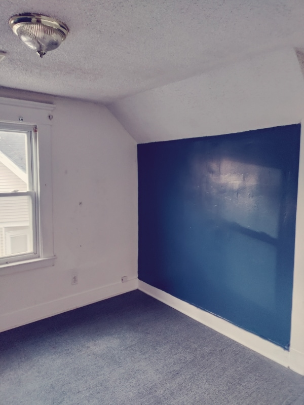 Photo - 91 Blake St Unit 1