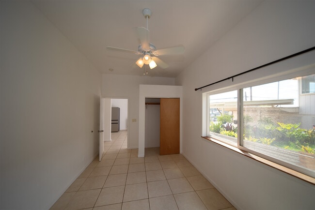 Photo - 99-060 Nalopaka Pl