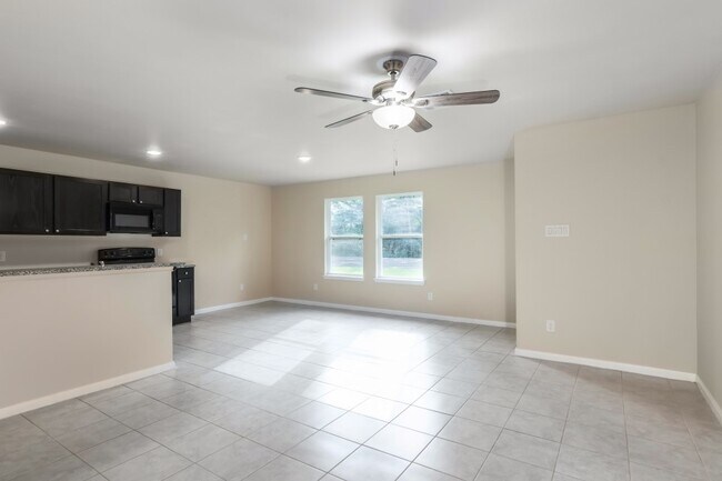 Photo - 26676 Pools Creek Dr