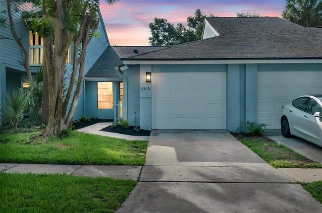 Building Photo - 8313 Citrus Chase Dr