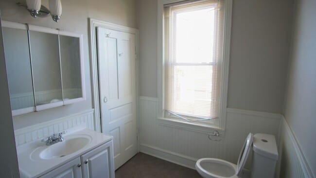 Photo - 1900 S 18th St Unit 1900 S 18th St 3rd Fl