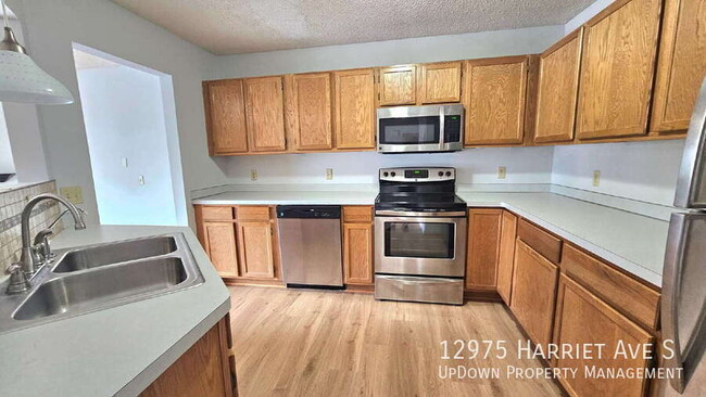 Photo - 12975 Harriet Ave S