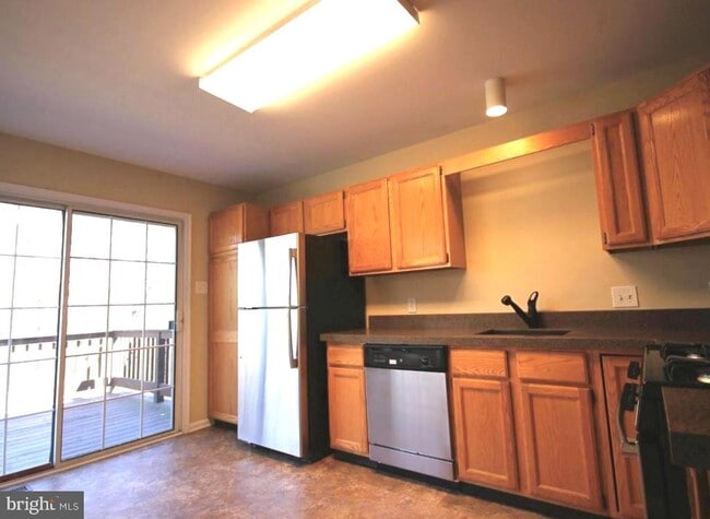 Photo - 508 Ascot Ct