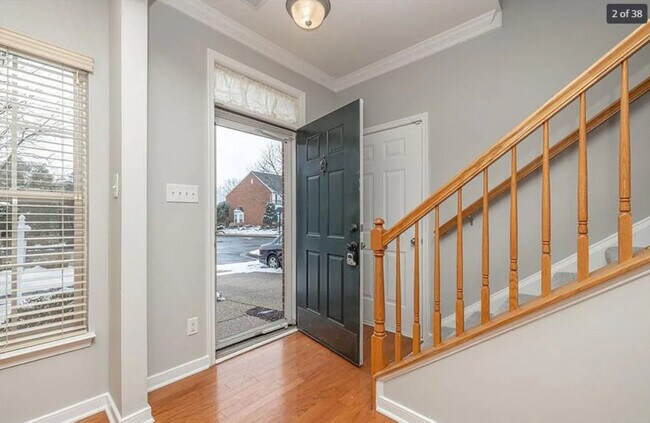 Photo - 7001 Aspen View Dr