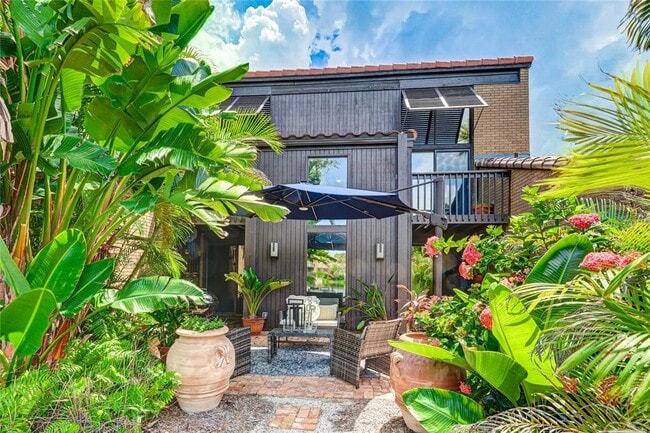 Photo - 11 Sandy Cove Rd
