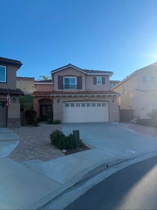 Photo - 12065 Cassini Ct