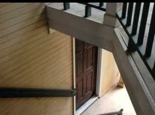 Photo - 605 Ridge Creek Dr