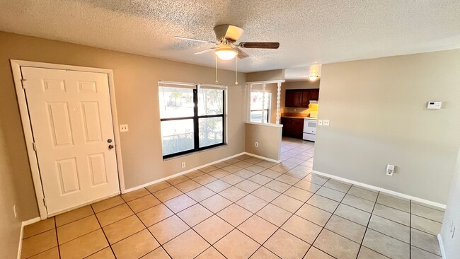 Photo - Wonderful 2 bedroom, 2 bath Duplex!!