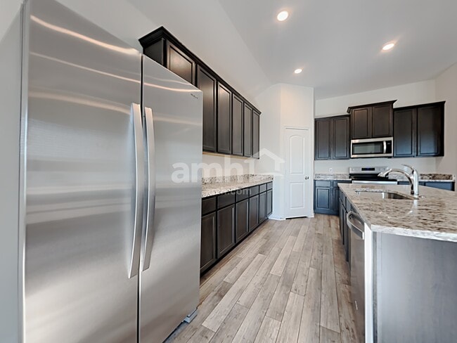 Photo - 1213 Breanna Ln