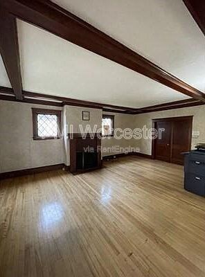 Photo - 46 Wachusett St