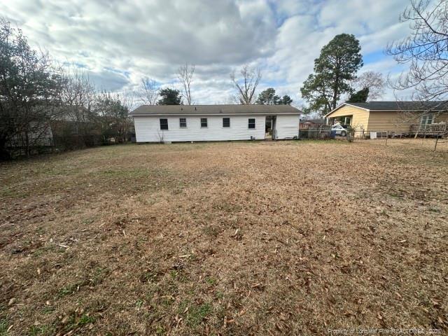 Photo - 6517 Portsmouth Dr