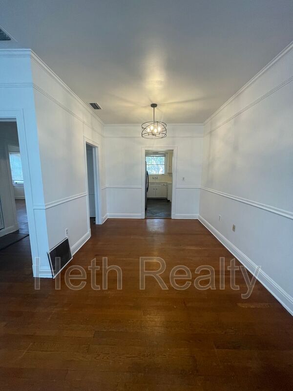 Photo - 2748 Vernon Terrace Unit 4