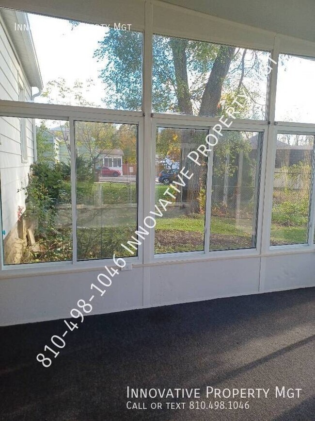 Photo - 5288 Richfield-