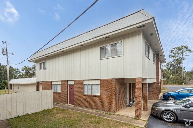 Photo - Quinta Villa