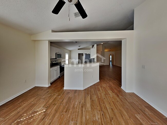 Photo - 12904 Brookcrest Pl