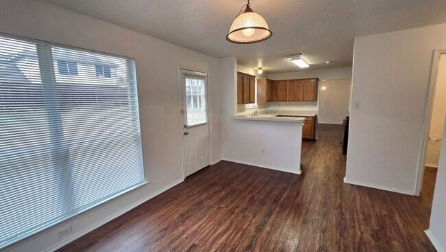 Photo - 2817 Island Wren Dr