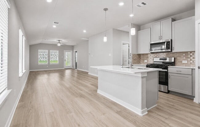 Photo - 336 Willow Sage Ct