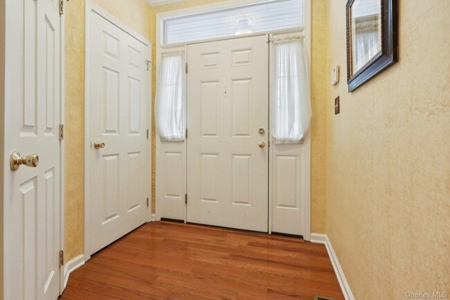 Photo - 4 Webster Ct