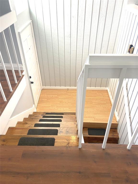 Photo - 108 World of Tennis Sq Unit 108C