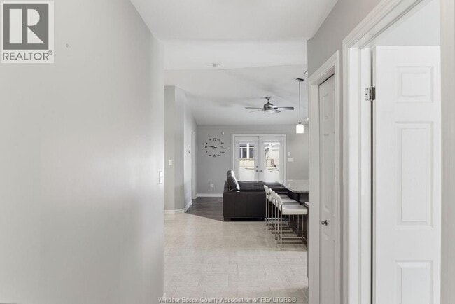 Photo - 2505 Cypress Ave