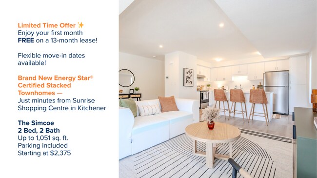 Building Photo - 135 Reverie Way