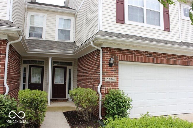 Photo - 5664 Polk Dr