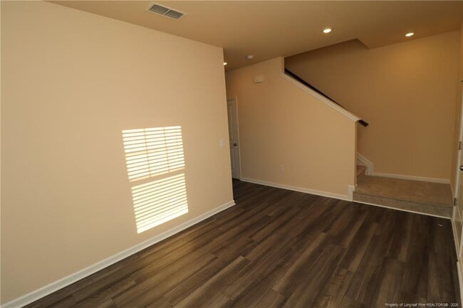 Photo - 1524 Justice Union Ct