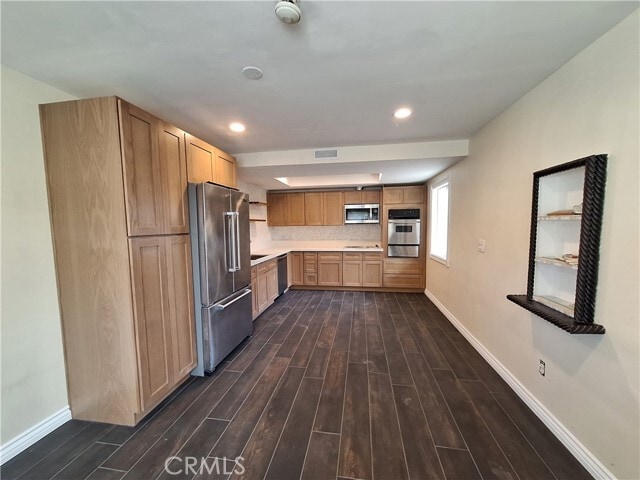 Photo - 2305 Rockefeller Ln Unidad A