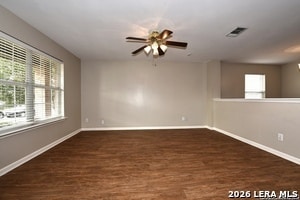 Photo - 10727 N Shaenridge