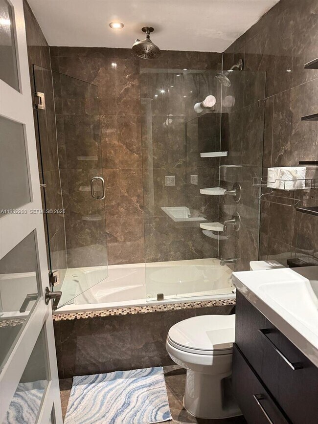 Photo - 1255 Pennsylvania Ave Unit 108