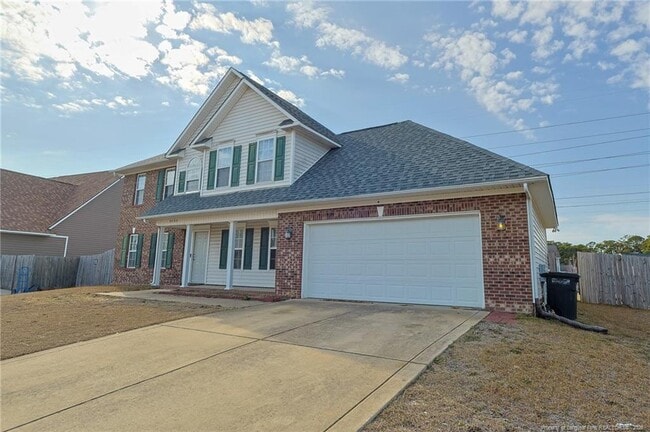 Photo - 5725 Azure Dr