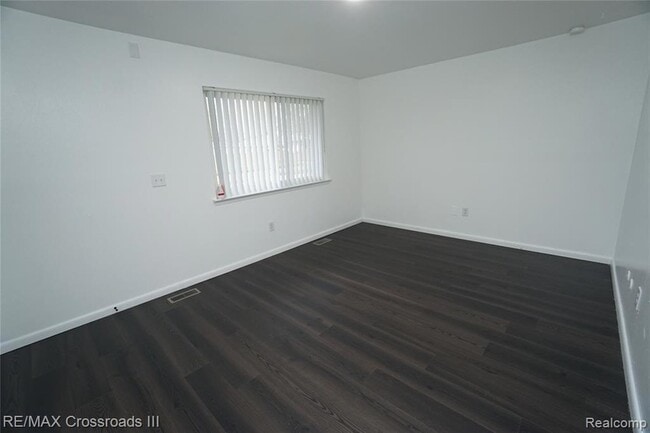 Photo - 11012 Jackson St