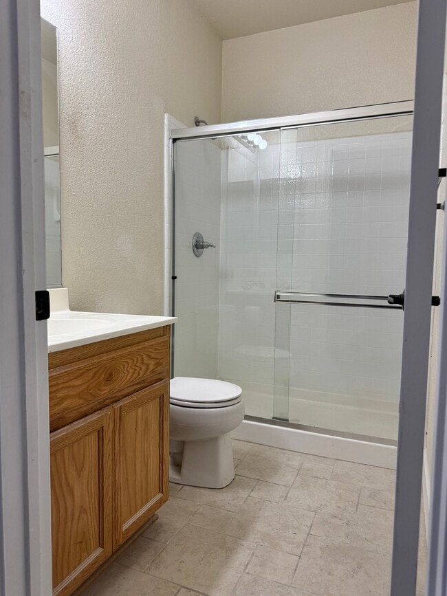 2636 Gaines Ct