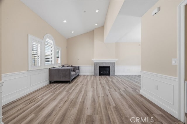 Photo - 612 S 2nd Ave