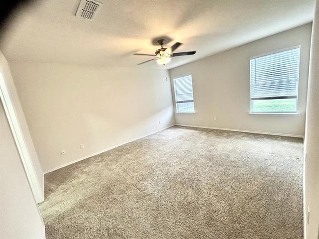 Photo - 205 Cardinal Ct