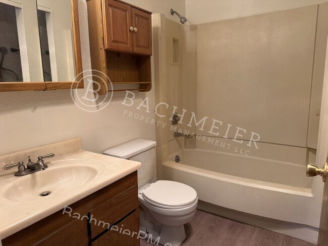 Photo - 912 SE Hailey Ave Unit 912 SE Hailey Ave