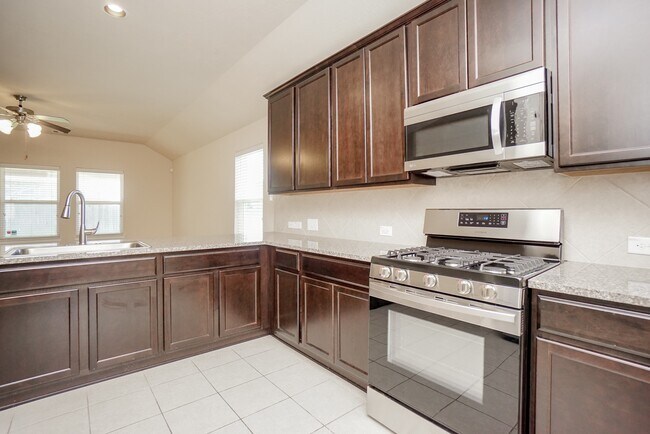 Photo - 26519 Grey Sparrow Dr