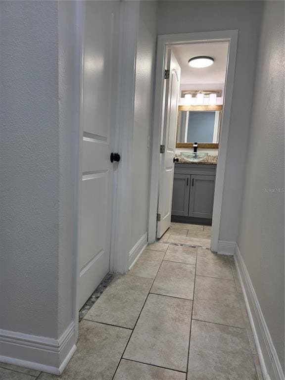Photo - 3821 N Oak Dr Unit J51