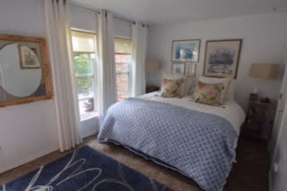 Photo - 1150 Inca St